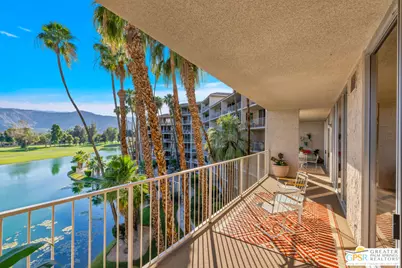 899 Island Dr #403, Rancho Mirage, CA 92270 - Photo 44