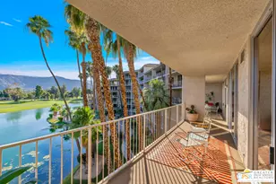 899 Island Dr, Rancho Mirage, CA 92270 - Photo 44