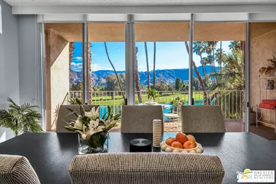 899 Island Dr #403, Rancho Mirage, CA 92270 - Photo 1