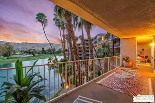 899 Island Dr, Rancho Mirage, CA 92270 - Photo 66