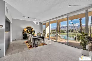 899 Island Dr, Rancho Mirage, CA 92270 - Photo 14