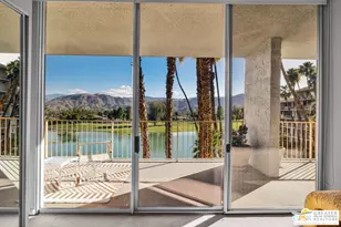 899 Island Dr, Rancho Mirage, CA 92270 - Photo 28