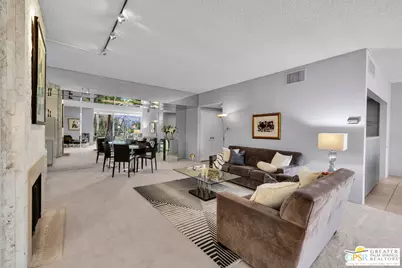 899 Island Dr #403, Rancho Mirage, CA 92270 - Photo 8