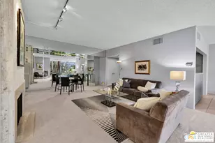 899 Island Dr, Rancho Mirage, CA 92270 - Photo 8