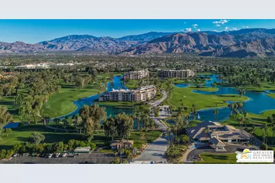 899 Island Dr #403, Rancho Mirage, CA 92270 - Photo 62