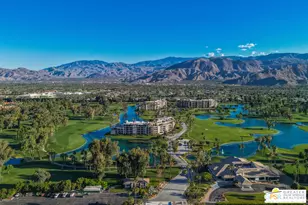 899 Island Dr, Rancho Mirage, CA 92270 - Photo 62