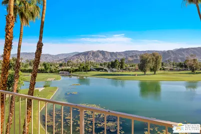 899 Island Dr #403, Rancho Mirage, CA 92270 - Photo 48