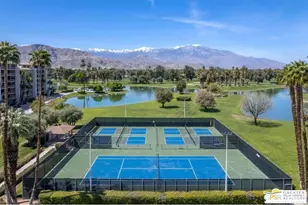 899 Island Dr, Rancho Mirage, CA 92270 - Photo 58