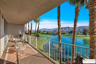 899 Island Dr, Rancho Mirage, CA 92270 - Photo 42
