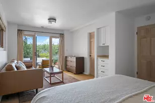 4370 Hillview Dr, Malibu, CA 90265 - Photo 10