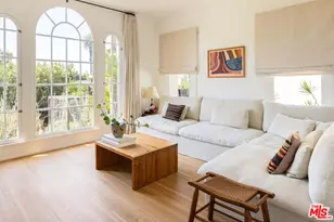 4801 Ambrose Ave, Los Angeles, CA 90027 - Photo 12