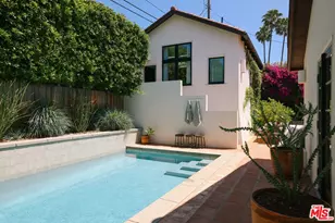 4801 Ambrose Ave, Los Angeles, CA 90027 - Photo 22