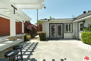 304 S Cataract Ave, San Dimas, CA 91773 - Photo 20