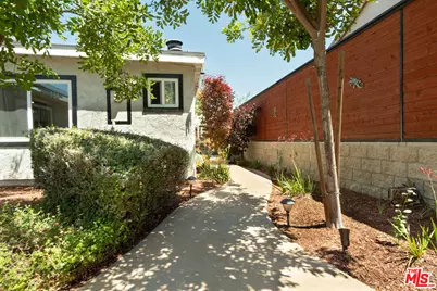 304 S Cataract Ave, San Dimas, CA 91773 - Photo 24