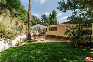 550 Arch Pl, Glendale, CA 91206 - Photo 26