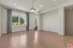 5118 Melrose Ave, Los Angeles, CA 90038 - Photo 6