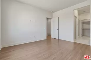 5118 Melrose Ave, Los Angeles, CA 90038 - Photo 22
