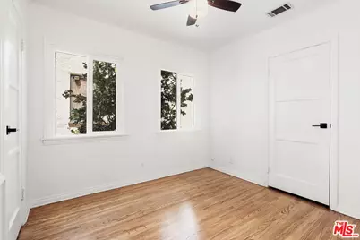 400 N Ethel Ave, Alhambra, CA 91801 - Photo 30