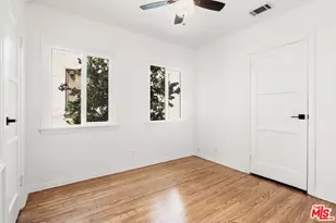 400 N Ethel Ave, Alhambra, CA 91801 - Photo 30