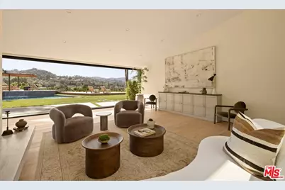 3565 Crownridge Dr, Sherman Oaks, CA 91403 - Photo 6