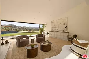 3565 Crownridge Dr, Sherman Oaks, CA 91403 - Photo 6