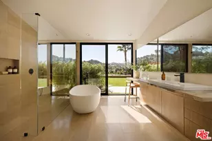 3565 Crownridge Dr, Sherman Oaks, CA 91403 - Photo 12