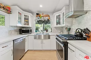 5810 Burwood Ave, Los Angeles, CA 90042 - Photo 8