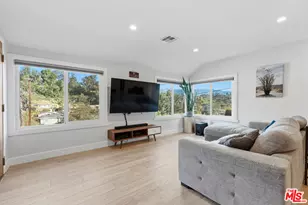 5810 Burwood Ave, Los Angeles, CA 90042 - Photo 4