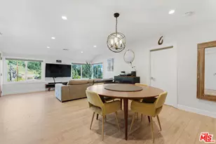 5810 Burwood Ave, Los Angeles, CA 90042 - Photo 6