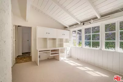 756 Kingman Ave, Santa Monica, CA 90402 - Photo 34