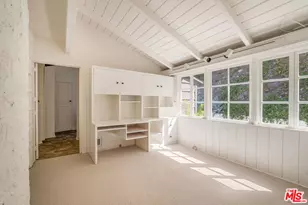 756 Kingman Ave, Santa Monica, CA 90402 - Photo 34