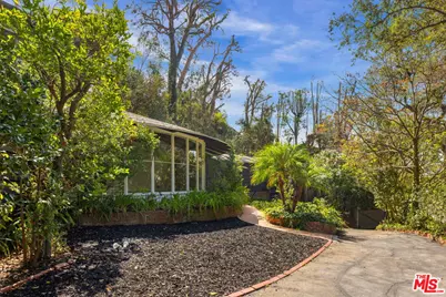 756 Kingman Ave, Santa Monica, CA 90402 - Photo 4