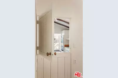 756 Kingman Ave, Santa Monica, CA 90402 - Photo 40