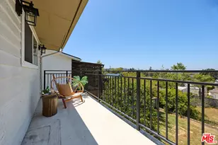 1509 N Ave 56, Los Angeles, CA 90042 - Photo 8