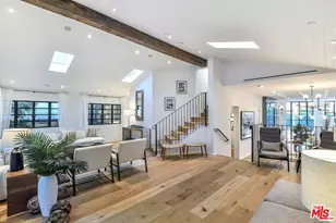 707 Amoroso Pl, Venice, CA 90291 - Photo 2