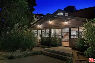 707 Amoroso Pl, Venice, CA 90291 - Photo 10
