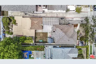 3837 College Ave, Culver City, CA 90232 - Photo 4