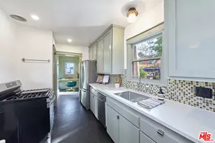 249 Ruth Ave, Venice, CA 90291 - Photo 8