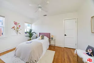 249 Ruth Ave, Venice, CA 90291 - Photo 12