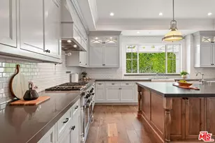 4170 Greenbush Ave, Sherman Oaks, CA 91423 - Photo 12