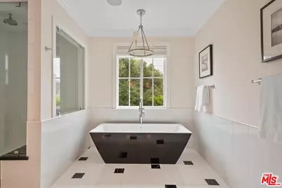 4170 Greenbush Ave, Sherman Oaks, CA 91423 - Photo 28
