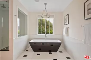 4170 Greenbush Ave, Sherman Oaks, CA 91423 - Photo 28