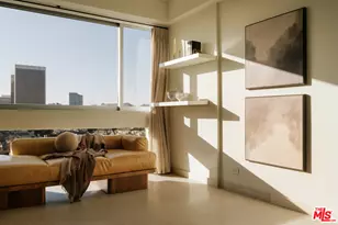 2222 Ave of the Stars, Los Angeles, CA 90067 - Photo 26