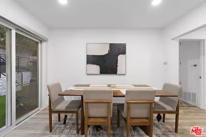 8222 Pershing Dr, Playa del Rey, CA 90293 - Photo 18