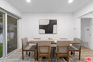 8222 Pershing Dr, Playa del Rey, CA 90293 - Photo 18