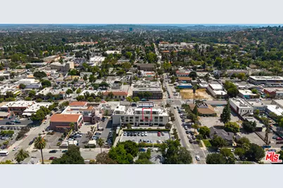 812 Fremont Ave #302, South Pasadena, CA 91030 - Photo 30