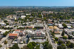 812 Fremont Ave, South Pasadena, CA 91030 - Photo 30