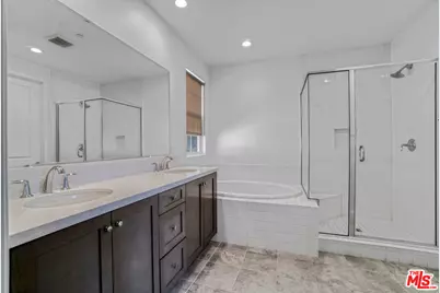 20705 W Chestnut Cir, Porter Ranch, CA 91326 - Photo 22