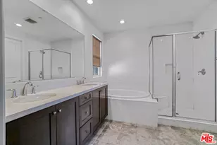 20705 W Chestnut Cir, Porter Ranch, CA 91326 - Photo 22