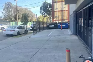 955 S Normandie Ave, Los Angeles, CA 90006 - Photo 10